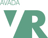 Avada-VR